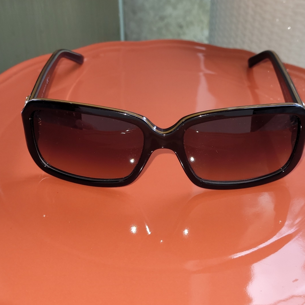 Gucci women's sunglasses 3159/S UXPCC 58 17 130/